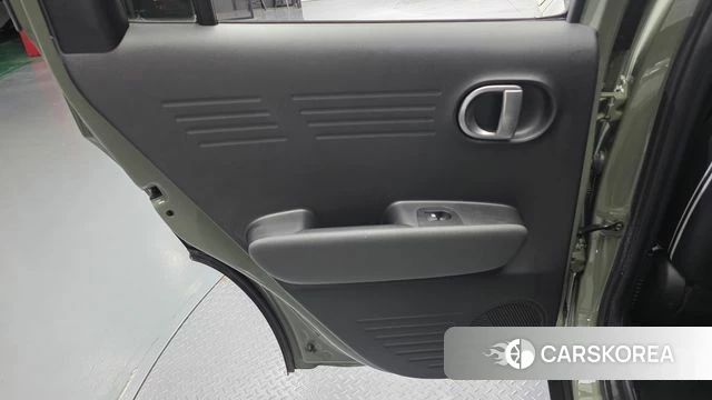 Hyundai Casper id 4935289 из Кореи 17