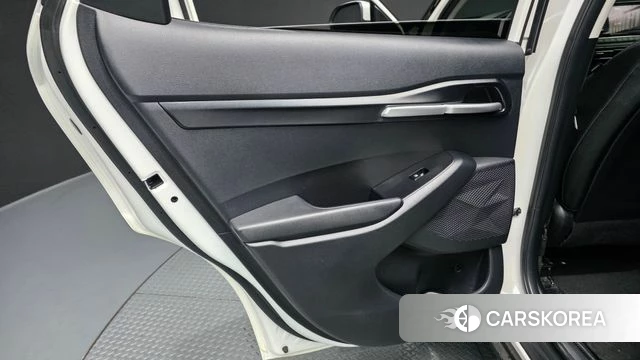 Kia Seltos id 4196133 из Кореи 17