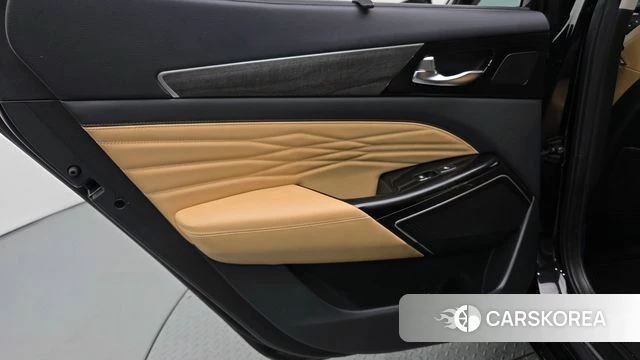 Kia K7 Premier id 4662567 из Кореи 17