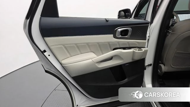 Kia The New Sorento 4th Generation id 4421773 из Кореи 17