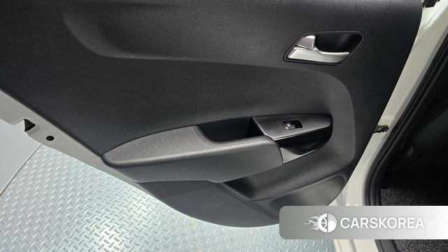 Kia All New Morning (JA) id 4732733 из Кореи 17