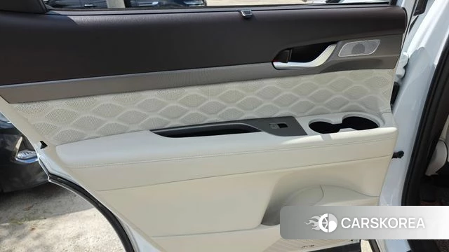 Hyundai Palisade id 4641443 из Кореи 17
