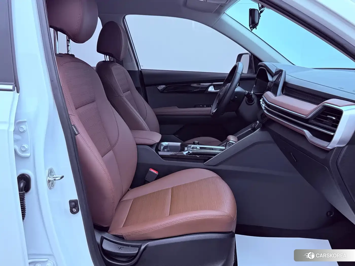 Kia Sportage id 4538932 из Китая 17