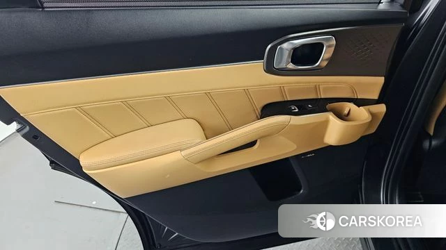 Kia Sorento 4th Generation id 4682385 из Кореи 17