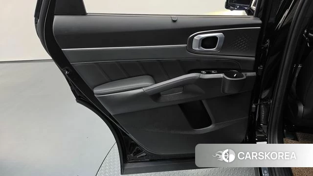 Kia The New Sorento 4th Generation id 4897719 из Кореи 17