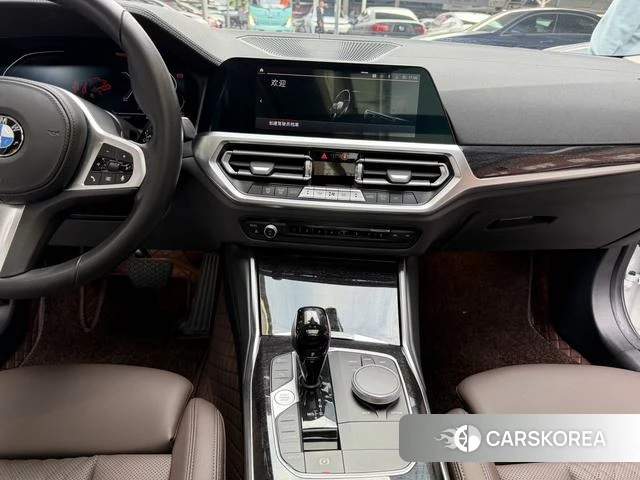 BMW 3 series id 4271150 из Китая 17