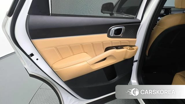Kia Sorento 4th Generation id 4475184 из Кореи 17