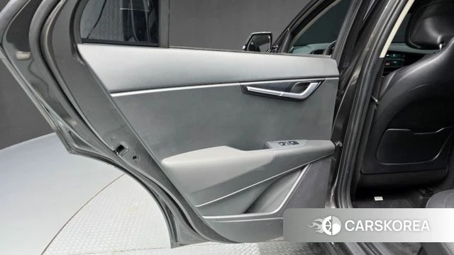 Kia Di Ol Nu Niro id 4834276 из Кореи 17