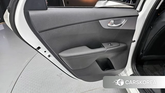 Kia The New K3 2nd generation id 4202073 из Кореи 17