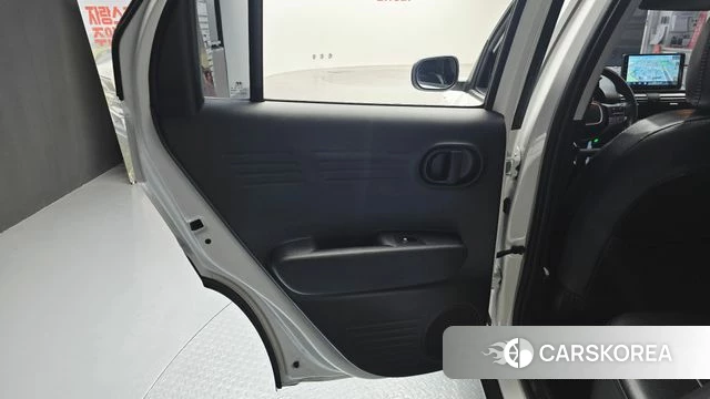 Hyundai Casper id 4223519 из Кореи 17