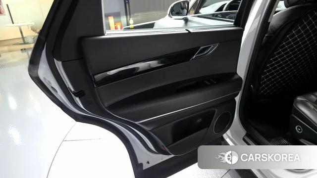 Genesis GV80 id 4196367 из Кореи 17