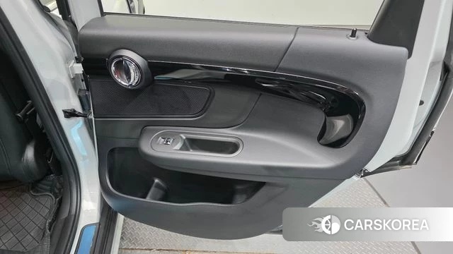 Mini Cooper Countryman id 4444188 из Кореи 17