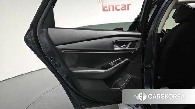 Honda Accord 11th Generation id 4607951 из Кореи 17