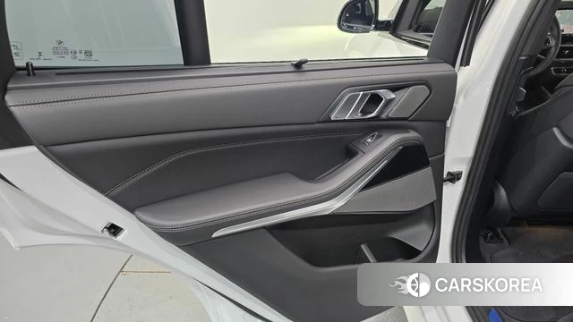 BMW X5 (G05) id 4767239 из Кореи 17