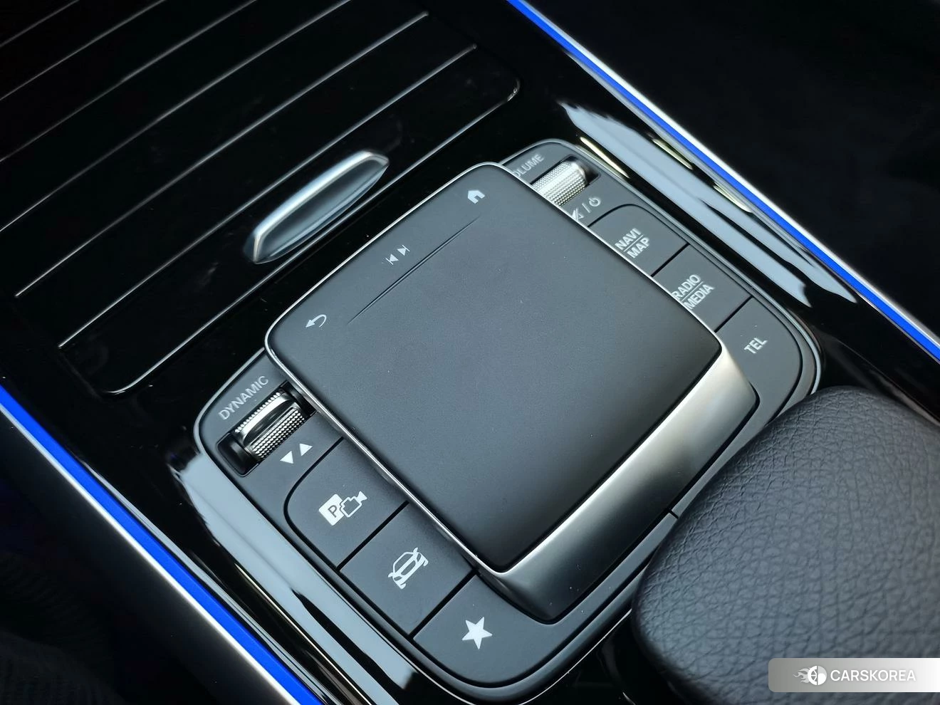 Mercedes-Benz GLA id 4452827 из Китая 17