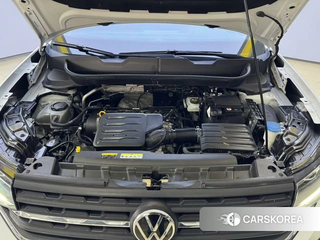Volkswagen Exploring the shadow id 4265875 из Китая 17