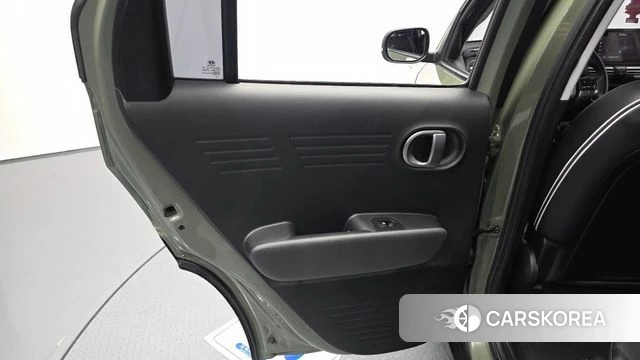 Hyundai Casper id 4223484 из Кореи 17