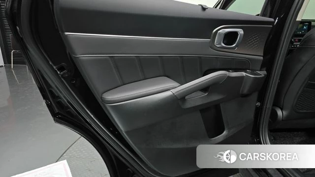Kia The New Sorento 4th Generation id 4248363 из Кореи 17