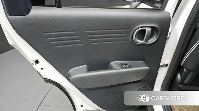 Hyundai Casper id 4186309 из Кореи 17