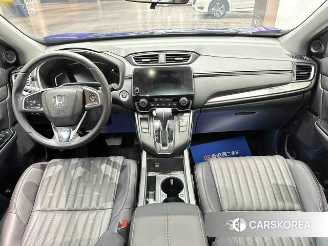 Honda Hao Ying id 4353762 из Китая 17