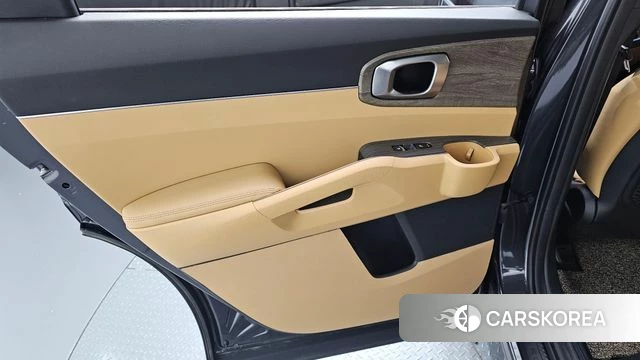 Kia Sorento 4th Generation id 4395738 из Кореи 17
