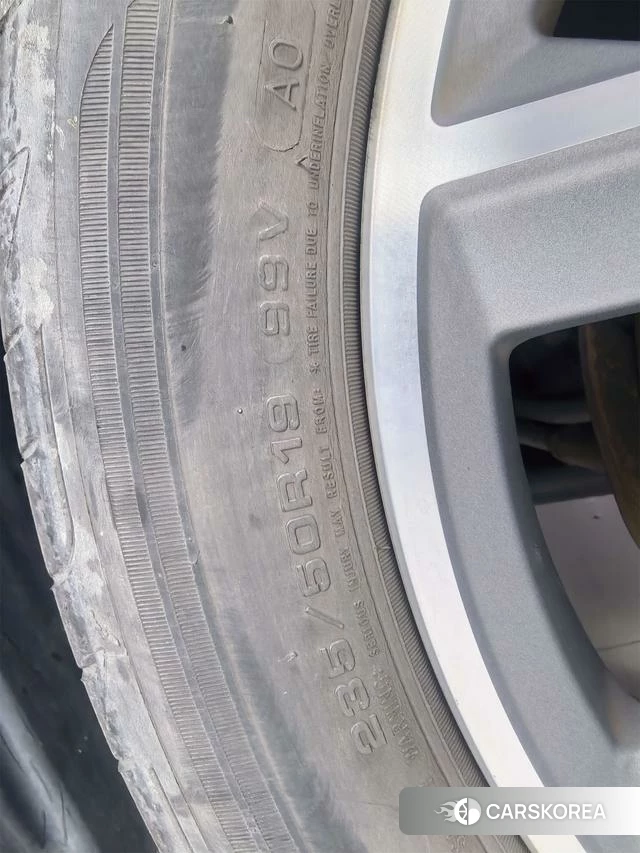 Audi Q3 id 4264096 из Китая 17