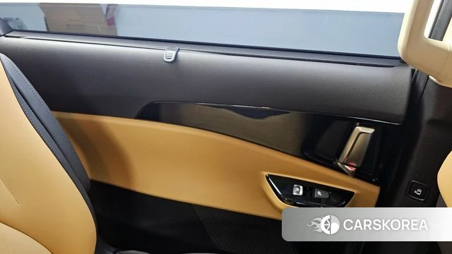 Kia Carnival 4th generation id 4223792 из Кореи 17