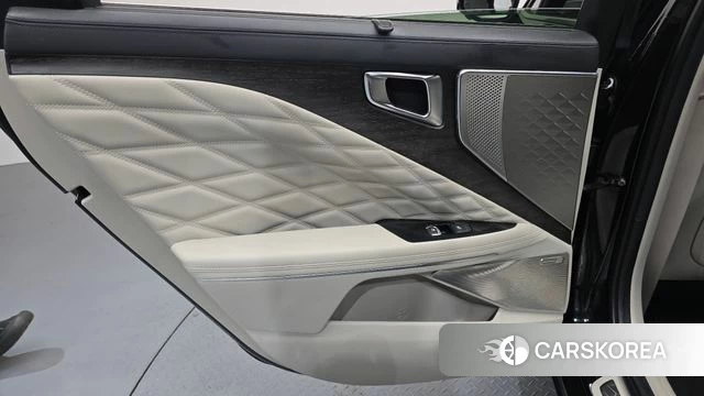Kia K8 Hybrid id 4792594 из Кореи 17