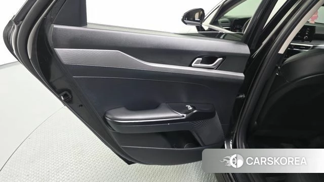 Kia K5 3rd generation id 4774015 из Кореи 17