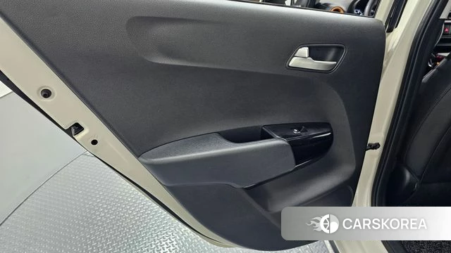Kia Morning Urban (JA) id 4463395 из Кореи 17
