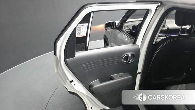 Hyundai Casper id 4528409 из Кореи 17