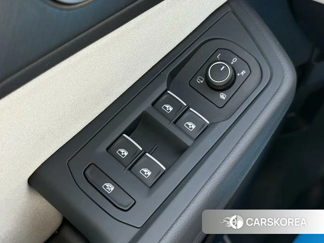 Volkswagen Lanjing id 4263880 из Китая 17