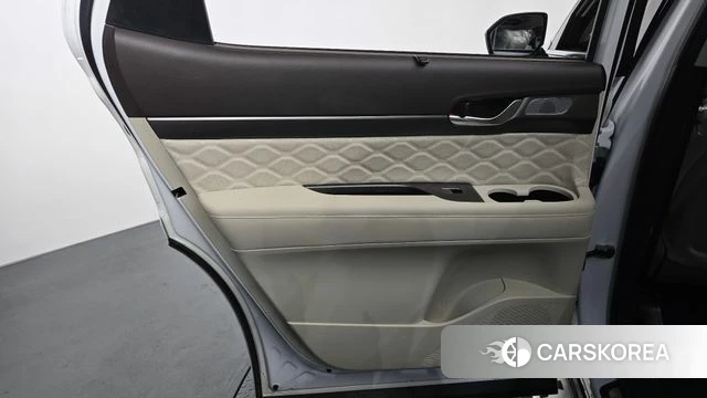Hyundai Palisade id 4750649 из Кореи 17