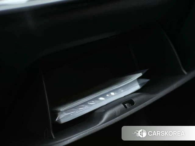 Kia Yi Ran id 4277452 из Китая 17