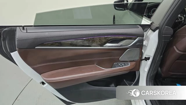 BMW 6 Series GT (G32) id 4780878 из Кореи 17