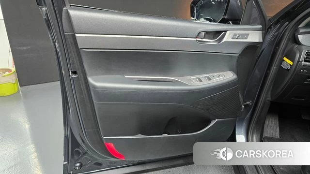 Hyundai Palisade id 4906784 из Кореи 17