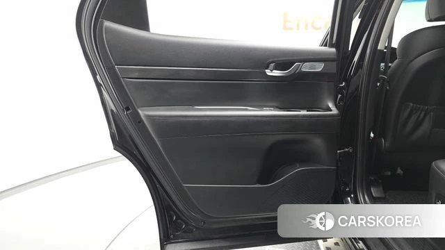 Hyundai Palisade id 4684211 из Кореи 17