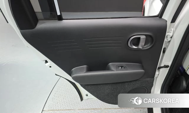 Hyundai Casper id 4935420 из Кореи 17