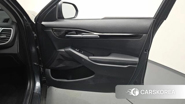 Kia Seltos id 4624710 из Кореи 17