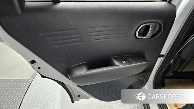 Hyundai Casper id 4201296 из Кореи 17