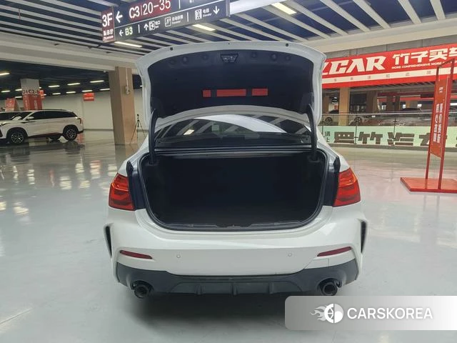 BMW 1 series id 4359512 из Китая 17