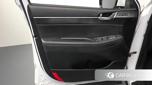 Hyundai Palisade id 4309201 из Кореи 17