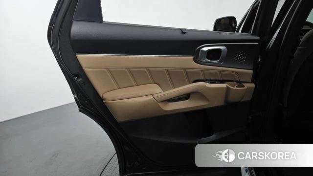 Kia The New Sorento 4th Generation id 4734559 из Кореи 17