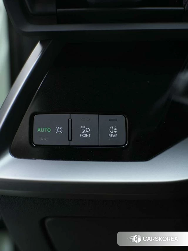 Audi A3 id 4273776 из Китая 17