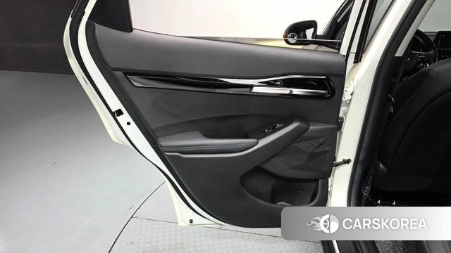 Kia Seltos id 4586977 из Кореи 17