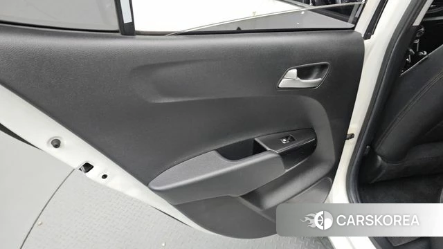 Kia All New Morning (JA) id 4525913 из Кореи 17