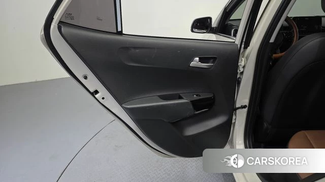 Kia The New Morning (JA) id 4185921 из Кореи 17