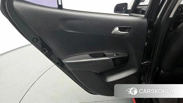 Kia All New Morning (JA) id 4363042 из Кореи 17