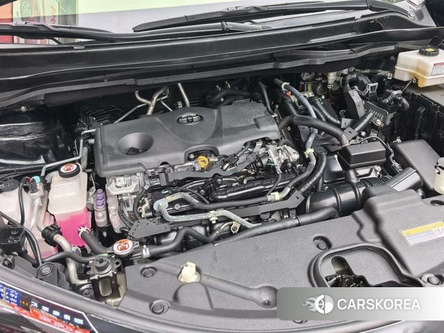 Toyota Saina id 4263550 из Китая 17