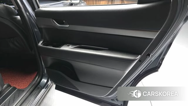 Hyundai Palisade id 4637997 из Кореи 17